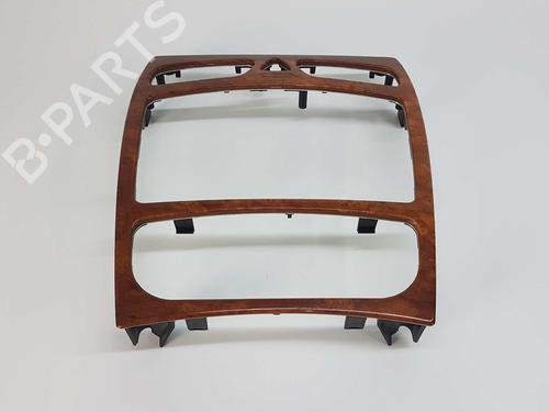 BP14538062O1 main image