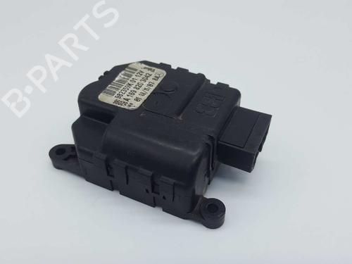 BP11387248M83 main image
