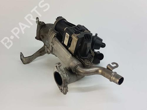 Egr FORD FOCUS III 1.6 TDCi | BP7810211M69