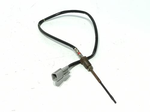 Elektronisk sensor RENAULT CAPTUR I (J5_, H5_) 1.5 dCi 90 (J5N4, J5M5, J5MW, J5M6, J5AL, J5AJ) (90 hp) 12992960