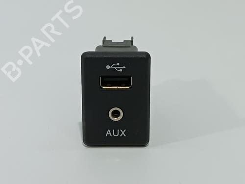 BP14543666M83 main image