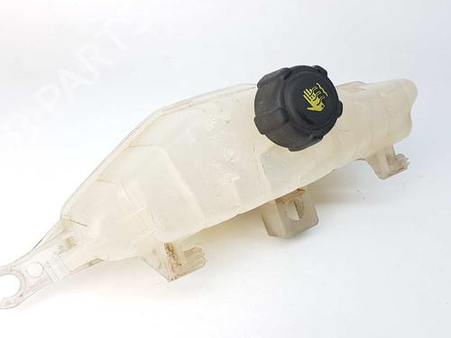 BP5112696C120 main image