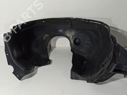 Used Wheel arch Wheel arch VW TAIGO (CS1) 1.0 TSI (116 hp) 33287812 33287812
