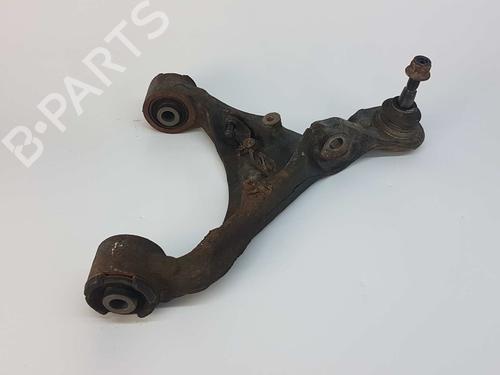 Left front suspension arm LAND ROVER RANGE ROVER SPORT I (L320) 2.7 D 4x4 | BP8302958M12 