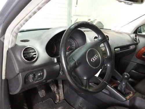Elektronisk sensor AUDI A3 (8P1)  | BP8749669M84 
