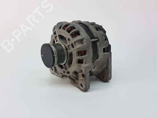 BP5262796M7 main image
