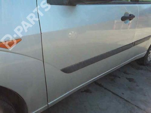 Starter FORD FOCUS I (DAW, DBW)  | BP6824097M8 