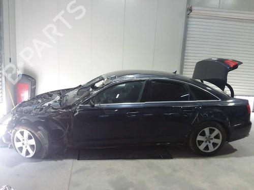 Electronic sensor AUDI A6 C7 (4G2, 4GC) 3.0 TDI quattro | BP14534740M84