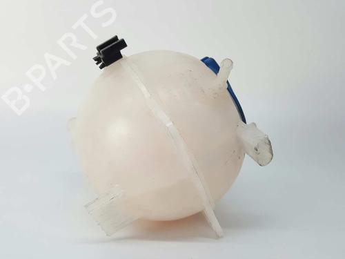 Expansion tank SEAT IBIZA IV (6J5, 6P1) 1.4 TDI | BP3333533C120 