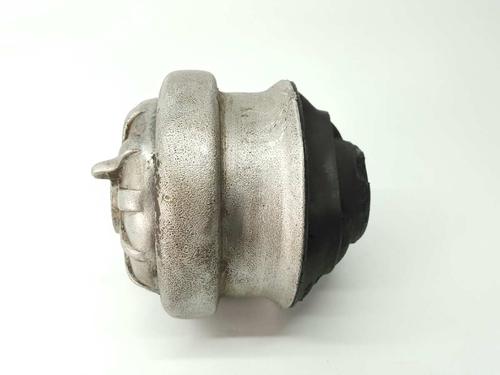 Used Engine mount MERCEDES-BENZ 124 Saloon (W124) 250 D (124.125) (94 hp) 10264013