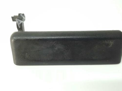 Used Front left exterior door handle FORD TRANSIT Van (E_ _) [1994-2000]  5878933