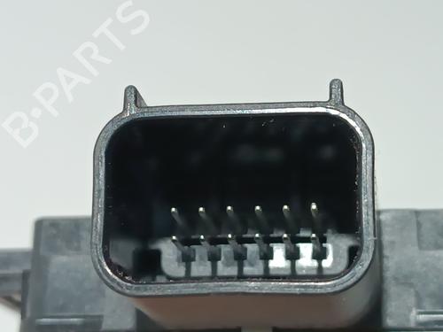 Electronic module HYUNDAI BAYON (BC3) 1.0 T-GDI 48V-Hybrid | BP40107953M83 - Image 4