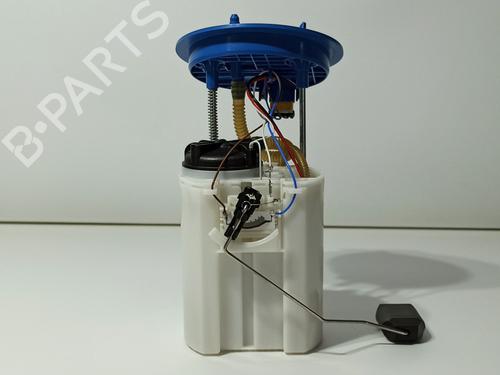 Fuel pump SKODA SCALA (NW1) 1.0 TSI | BP28061336M76 