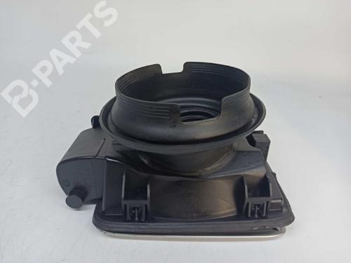 Fuel flap BMW 3 (E90) 320 d | BP8620415C131 