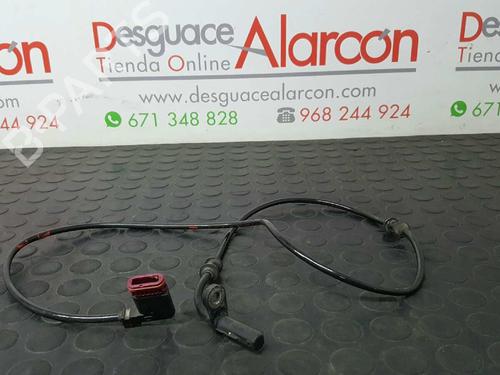 BP14527104M84 main image