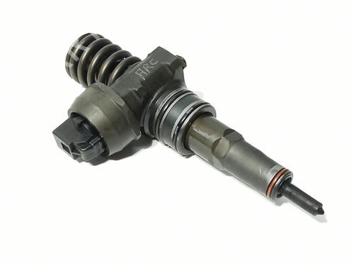 injector-seat-ibiza-iii-6l1-2002-2003-2004-2005-2006-2007-2008-2009-32169145 main image