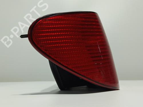 Left taillight CITROËN XSARA (N1) 2.0 HDi 90 | BP16281801C34 