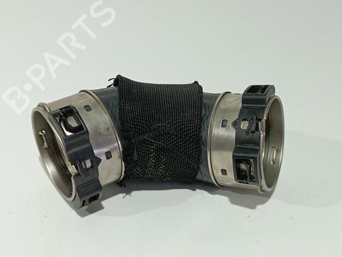 Used Pipe Pipe 37792829 37792829