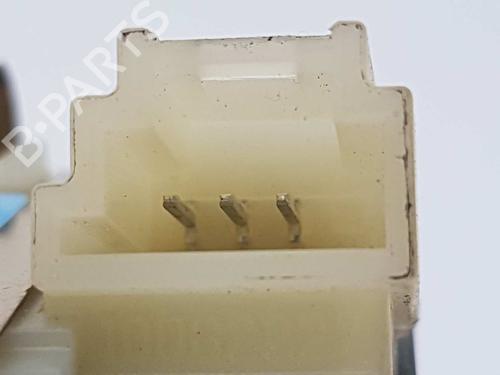 Electronic module MERCEDES-BENZ GLA-CLASS (X156) GLA 200 CDI / d (156.908) | BP14542499M83 