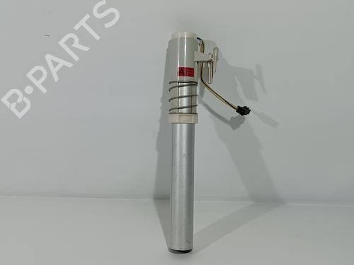 BP20152162M76 main image