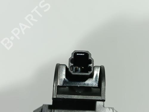 Left sun visor RENAULT AUSTRAL TCe 160 (HGMJ) | BP30523044I1