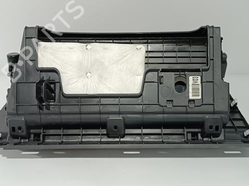 Glove box HYUNDAI i40 I (VF) 1.7 CRDi | BP13688529C95