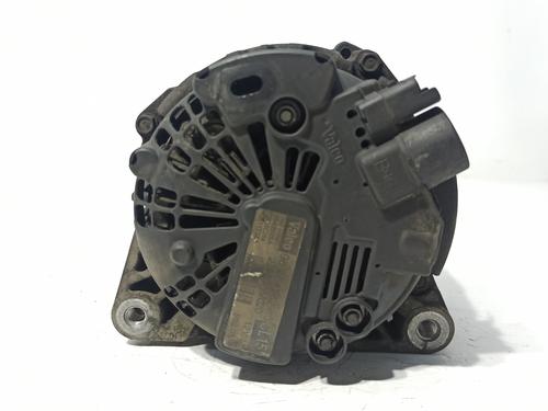 Generator CITROËN C3 I (FC_, FN_) 1.4 HDi | BP22540846M7
