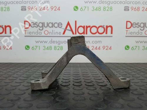 Support MAZDA 3 (BK) 1.6 DI Turbo | BP14531284C155 