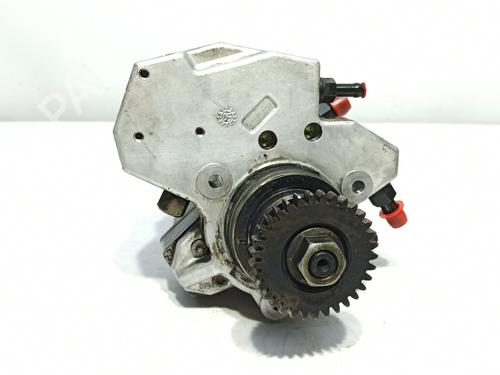 BP13410997M78 main image