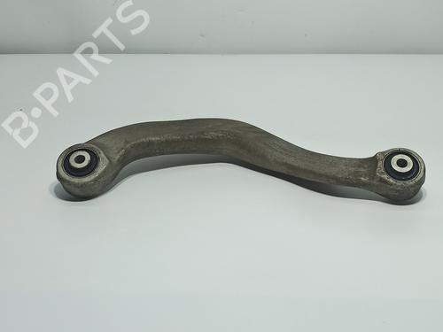 Querlenker rechts hinten AUDI A4 B8 (8K2) 2.0 TDI | BP12070210M15 