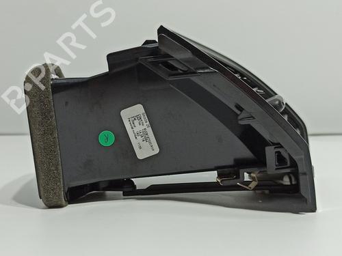 Air vent SKODA FABIA III (NJ3) 1.0 | BP11722858I21 