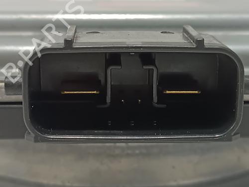 BP19490766M83 main image