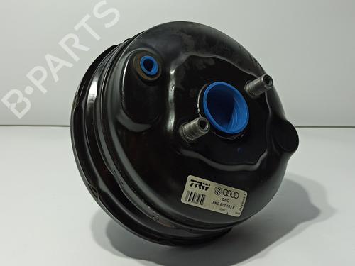 BP12586187M42 main image
