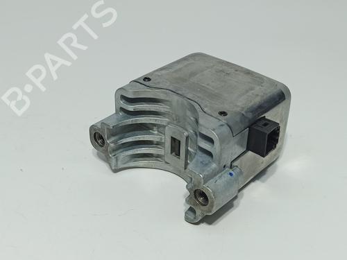 Used Electronic module MG MG HS 1.5 EHS Hybrid (CSA6463) (258 hp) 14545132