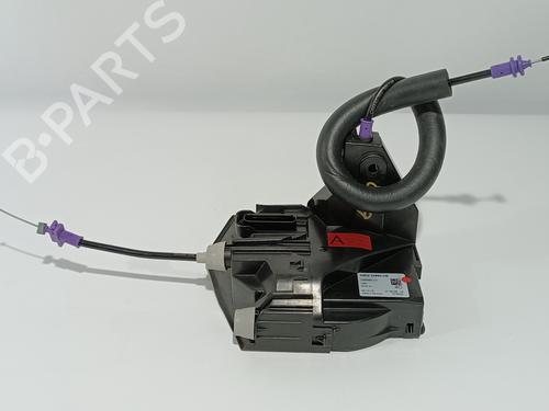 BP16662767C99 main image