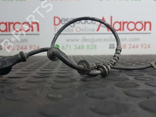 BP14529609M84 main image