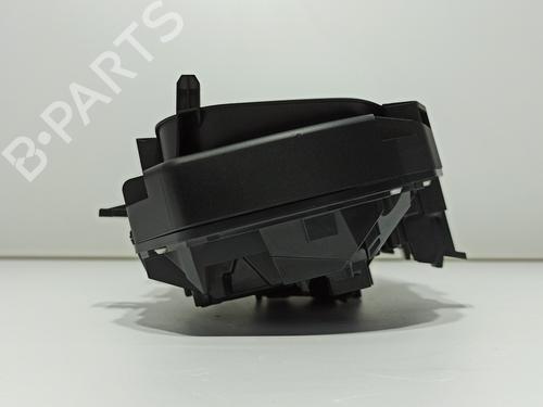 Instrument cluster SKODA SCALA (NW1) 1.0 TSI | BP28061348C47 