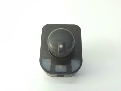BP7849791I25 main image