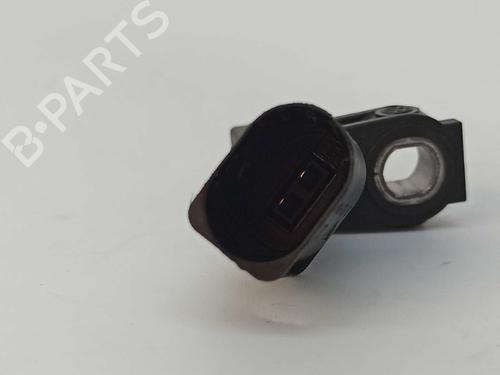 Electronic sensor SEAT LEON (5F1) 1.2 TSI | BP14542960M84