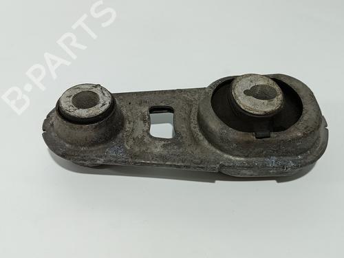 BP15077904M89 main image