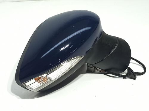 right-mirror-ford-fiesta-vi-cb1-ccn-2008-33114282 main image