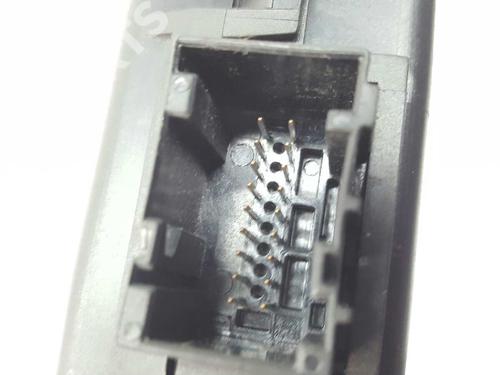 Comfort control module LANCIA YPSILON (843_) 1.2 (843.AXB1A) | BP2820324M56 