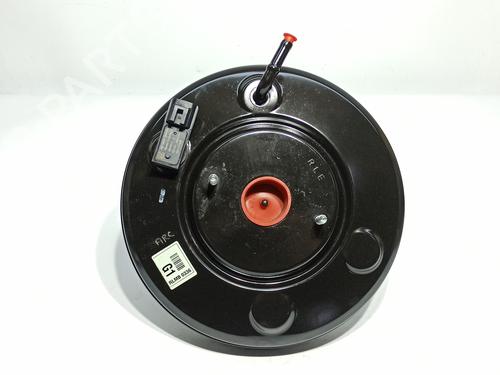 BP16389327M42 main image