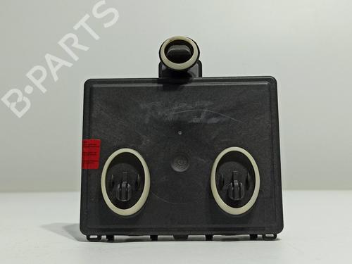 Comfort control module VW ARTEON (3H7, 3H8) 2.0 TDI | BP18323299M56 
