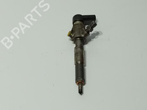 Spreder / Dyse Spreder / Dyse FORD FOCUS II (DA_, HCP, DP) 1.8 TDCi (115 hp) 35980072 35980072