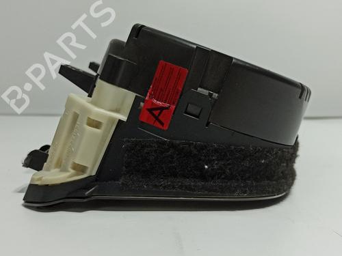 Instrument cluster AUDI A1 (8X1, 8XK) 1.6 TDI | BP11411567C47 