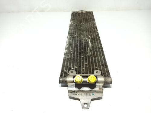Oil radiator AUDI Q7 (4LB) 3.0 TDI quattro | BP27581597M33