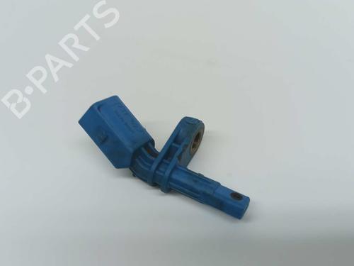 Elektronisk sensor VW TOUAREG (7LA, 7L6, 7L7) 2.5 R5 TDI | BP14539576M84