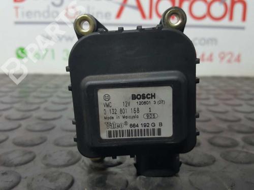 Elektronisk modul CITROËN XSARA (N1) 1.6 16V | BP11386682M83 