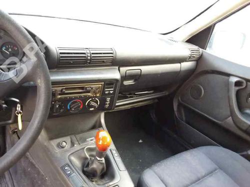 Control unit BMW 3 Compact (E36) 316 i | BP5985477M11 